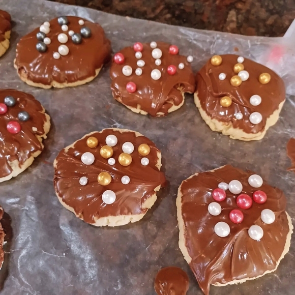 🩷LoveDrunkWhimsy🩷 - Picture 11 of 11